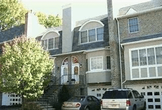 162 STONEGATE Trail, Unit #162 , Cresskill